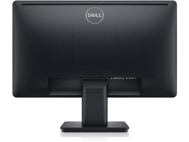 Refurbished: Dell 19.5