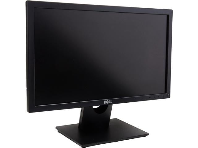 Refurbished: Dell 19.5