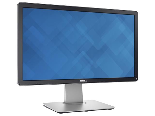 Refurbished: Dell 20