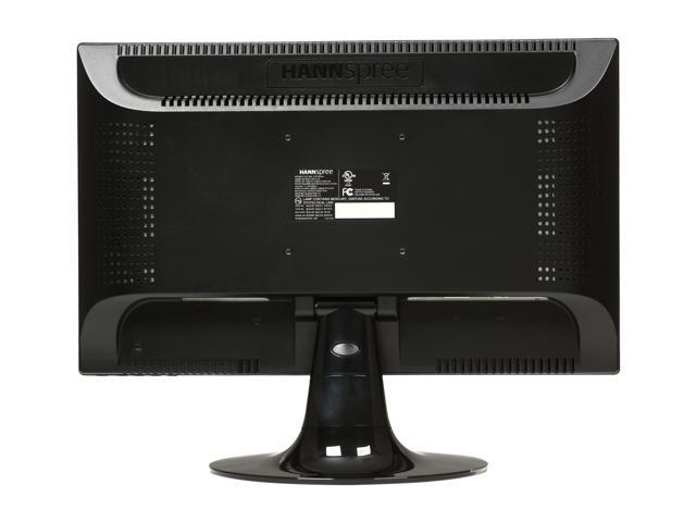 gtx 950 dual monitor