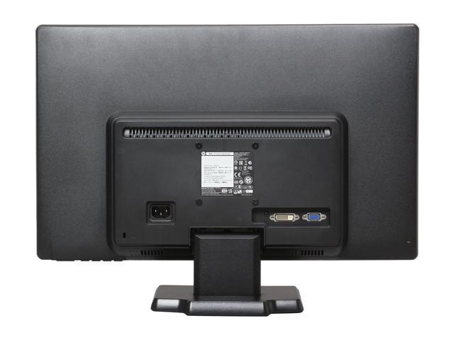 hp w2271d price