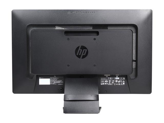 hp p231