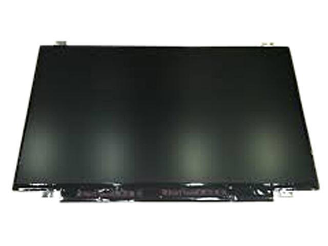 HP 14" LCD Screen 1366 x 768 702871-001