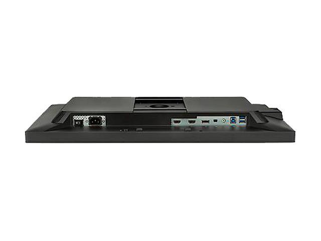 HP Business Z27s 27