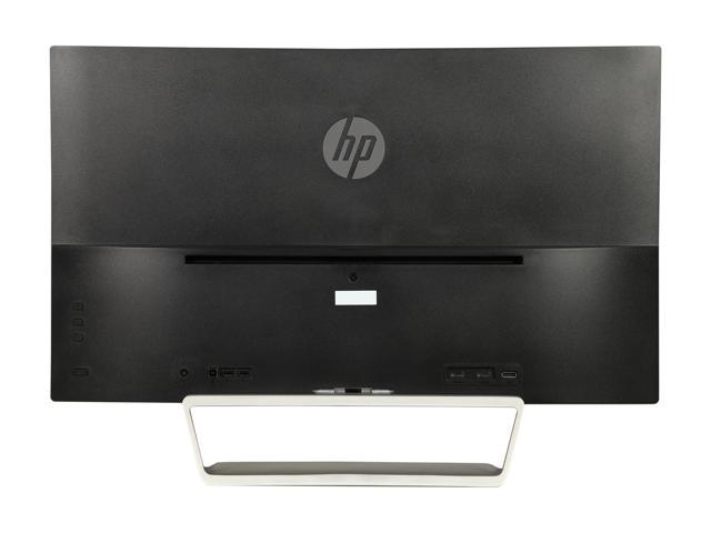 hp pavilion 32q specs