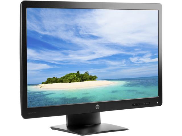 Монитор 10. Монитор HP PRODISPLAY p232. Монитор HP PRODISPLAY p203. Монитор HP PRODISPLAY p232 23