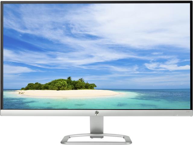 dell da300 dual monitor