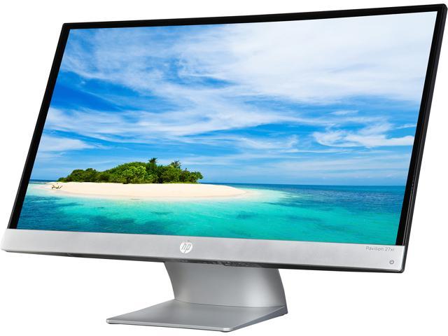 hp pavilion 27xi price