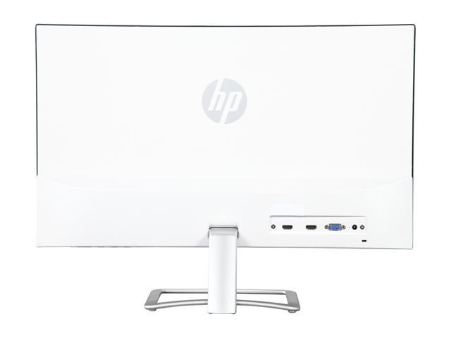 Ecran HP 25er Display IPS LED VGA-HDMI-USB T3M84AA - PREMICE COMPUTER