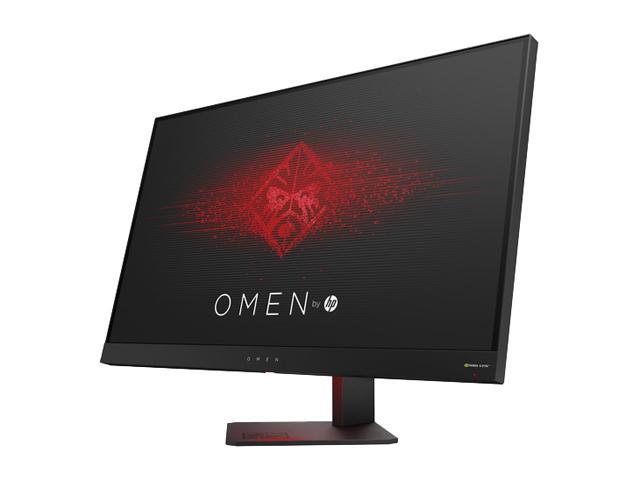 hp omen z4d33aa