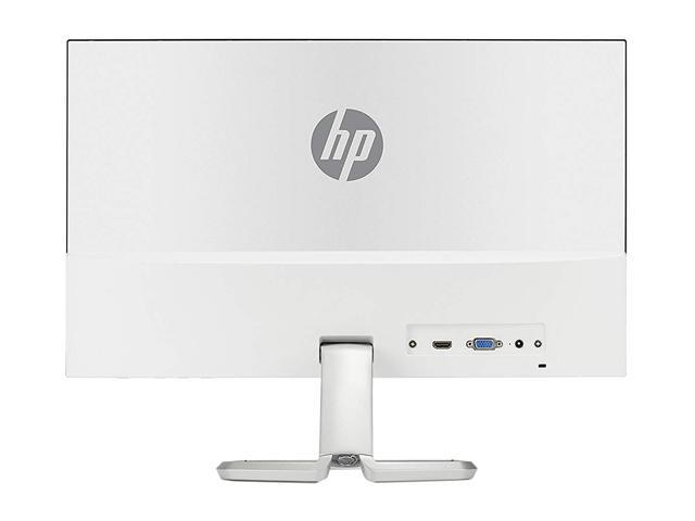 hp 3ks60aa