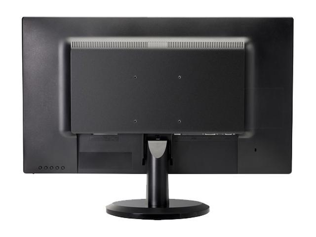 hp 27 inch monitor v270