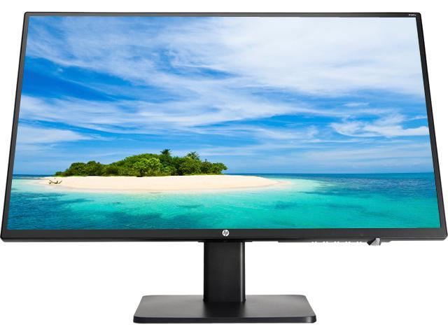 32 inch ultra wide monitor