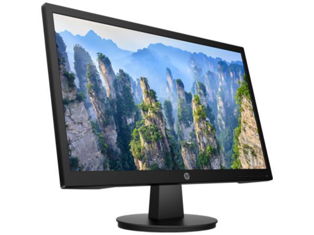 hp v22 fhd monitor