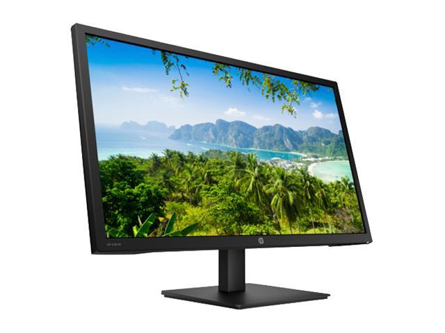 hp v28 4k monitor ps5