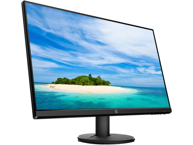 hp 27 inch v27i fhd monitor 9sv93aa