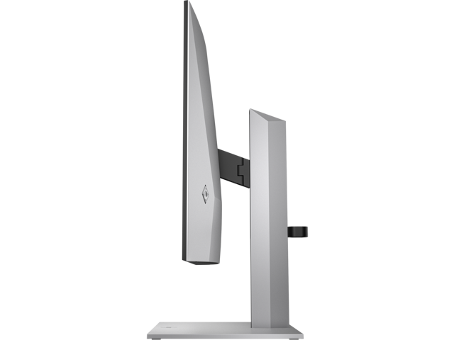 HP 24" Z24m G3 QHD 2K Monitor 4Q8N9AA#ABA - Newegg.ca