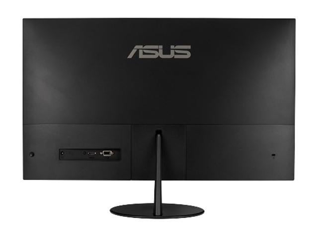 asus vl279he 27 review