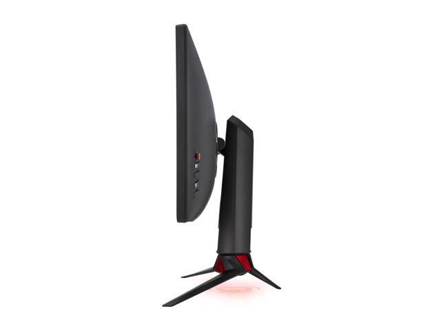 xg27uq newegg