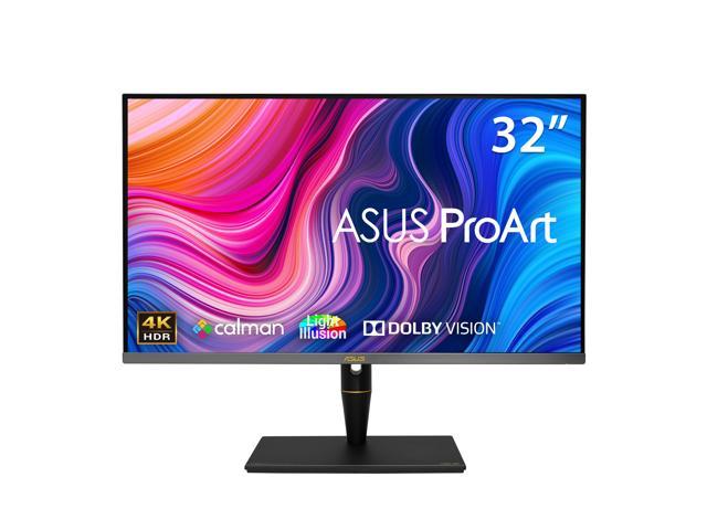 ASUS ProArt Display PA32UCX-PK 32