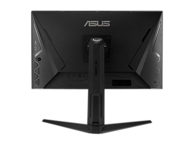 asus 1440p 170hz