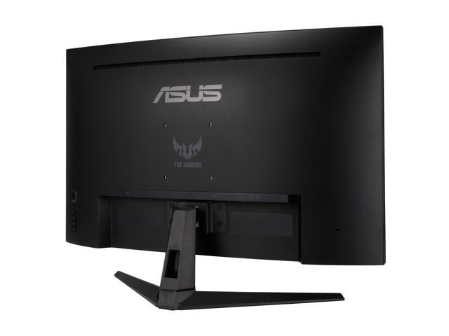 ASUS TUF Gaming VG32VQ1B 31.5