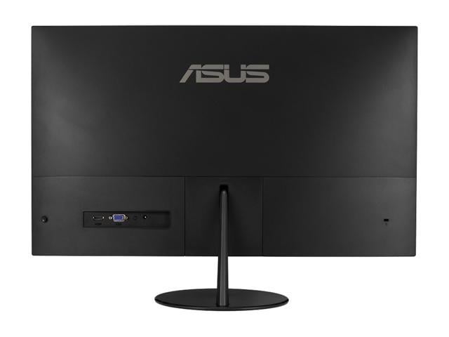 asus vl249he 24