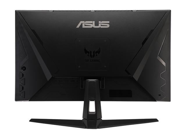  ASUS TUF Gaming 27 1080P Monitor (VG279QR) - Full HD