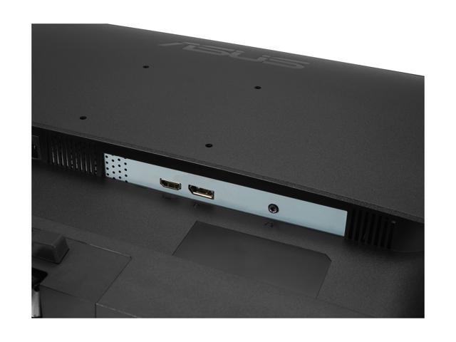 ASUS 32