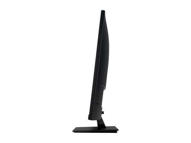 ASUS 32