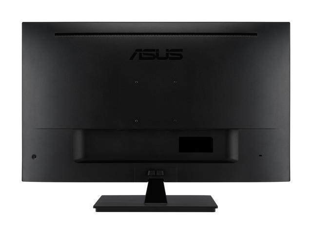 ASUS 32