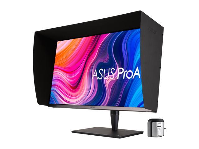 asus proart pa32ucg 4k hdr 120hz