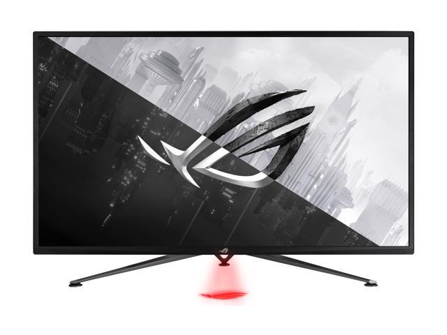 ASUS ROG Strix 43