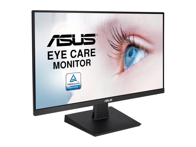 asus eye care va27ehey