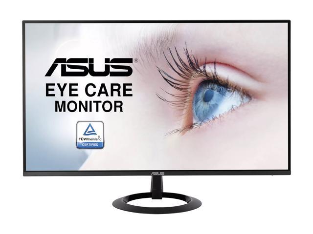 asus vz24ehe