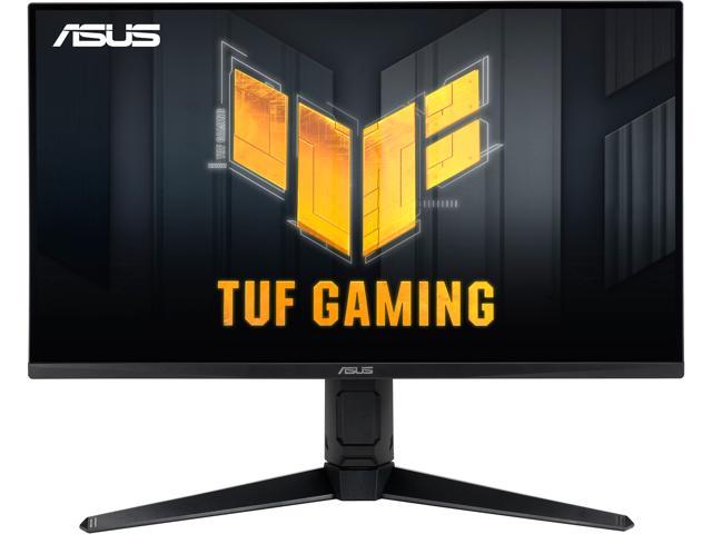 ASUS TUF Gaming 28