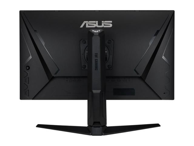 ASUS TUF Gaming 28