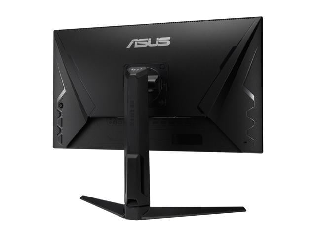 asus tuf vg28uql1a price