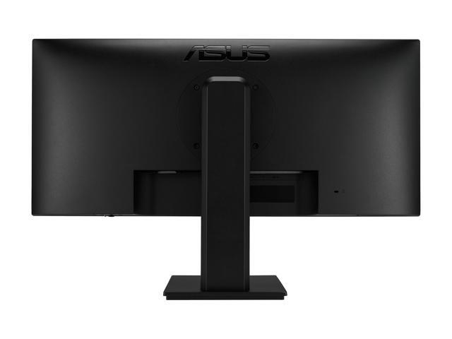 asus-29-1080p-ultrawide-hdr-monitor-vp299cl-21-9-2560-x-1080
