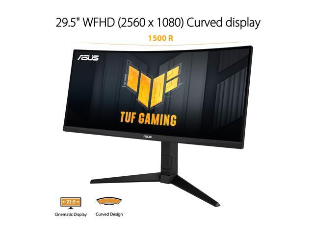 asus tuf gaming vg30vql1a