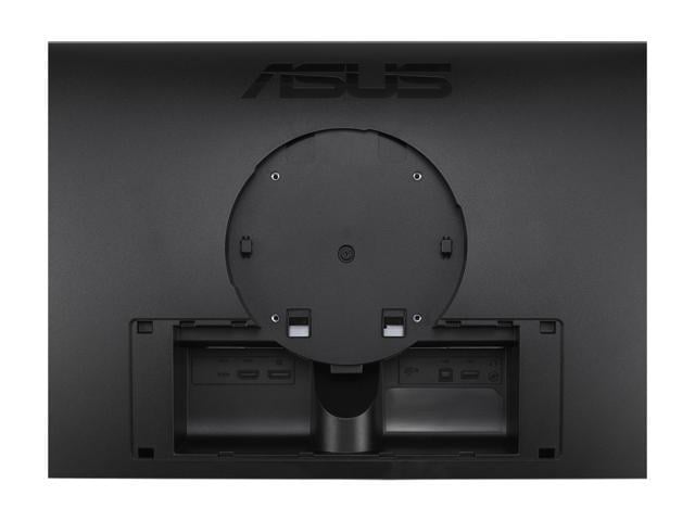 Monitor Asus ROG Strix 29.5, IPS, 220Hz, 1ms, HDMI e DisplayPort, 110%  sRGB, HDR, FreeSync Premium, Altura e Ângulo Ajustável, VESA - XG309CM -  Faz a Boa!