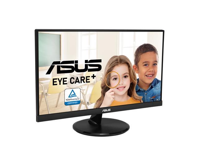 ASUS VP227HE Eye Care Monitor - 21.5