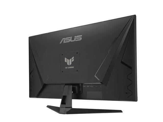 ASUS TUF Gaming 32