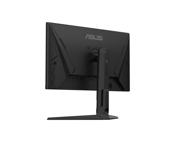 ASUS TUF Gaming 27