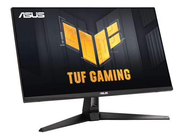 ASUS TUF Gaming 27