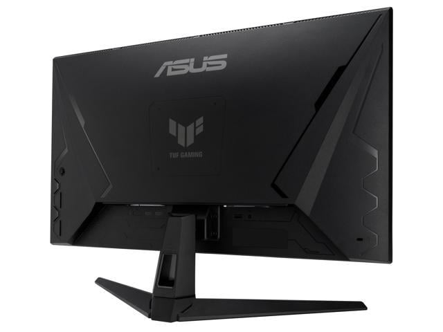 ASUS TUF Gaming 27