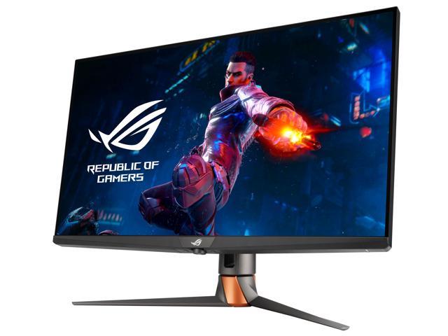 ASUS ROG Swift 32