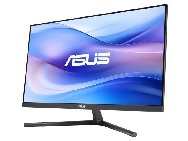 ASUS 27