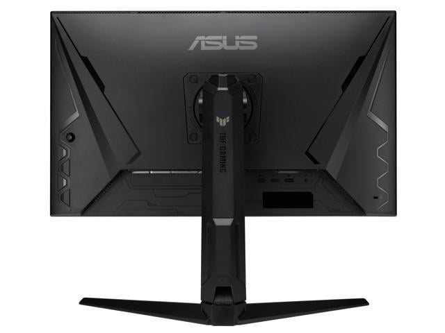 ASUS TUF Gaming 27