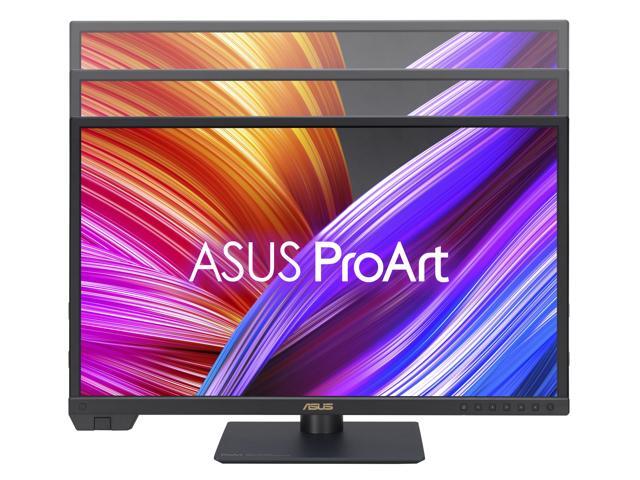 ASUS ProArt Display 24